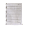 Caderno-Universit-rio-12-Mat-rias-Capa-Dura-Beach-Baag-240-Folhas-2.png