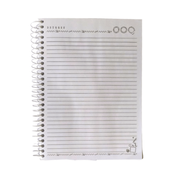 Caderno-Universit-rio-12-Mat-rias-Capa-Dura-Beach-Baag-240-Folhas-2.png