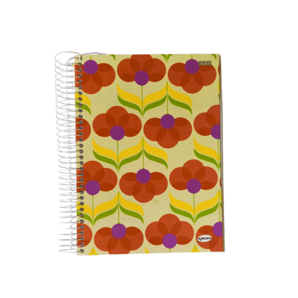 Caderno-Universit-rio-12-Mat-rias-Capa-Dura-Kitesurf-Surf-Baag-240-Folhas-1-1.png Caderno-Universit-rio-12-Mat-rias-Capa-Dura-Kitesurf-Surf-Baag-240-Folhas-1-1.png