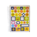 Caderno-Universit-rio-12-Mat-rias-Capa-Dura-Kitesurf-Surf-Baag-240-Folhas-2.png