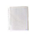 Caderno-Universit-rio-12-Mat-rias-Capa-Dura-Kitesurf-Surf-Baag-240-Folhas-3-3.png