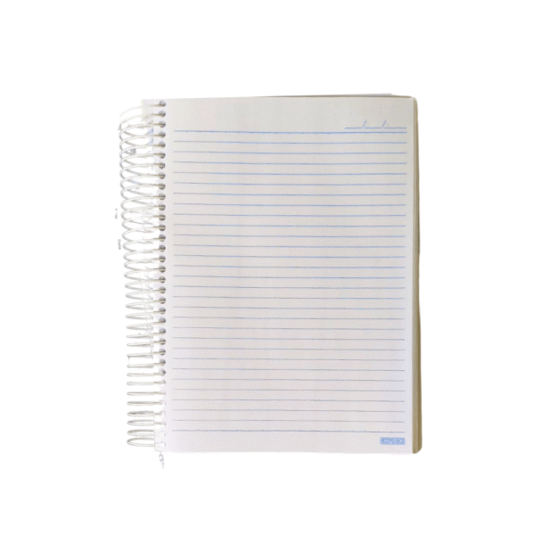 Caderno-Universit-rio-12-Mat-rias-Capa-Dura-Kitesurf-Surf-Baag-240-Folhas-3.png