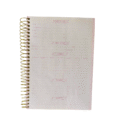 Caderno-Universit-rio-12-Mat-rias-Capa-Dura-LHAMA-com-Espiral-Dourado-Baag-240-Folhas-2.png