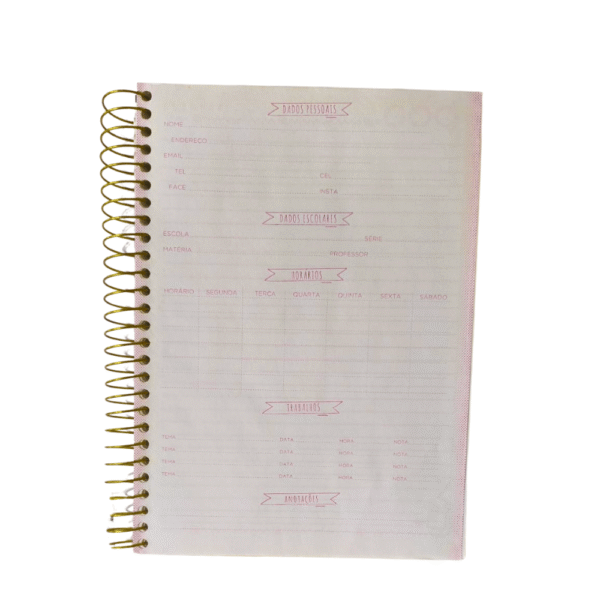 Caderno-Universit-rio-12-Mat-rias-Capa-Dura-LHAMA-com-Espiral-Dourado-Baag-240-Folhas-2.png