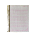 Caderno-Universit-rio-12-Mat-rias-Capa-Dura-LHAMA-com-Espiral-Dourado-Baag-240-Folhas-3.png