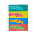 Caderno-Universit-rio-12-Mat-rias-Capa-Dura-Rock-Guitarras-East-240-Folhas-1-1.png