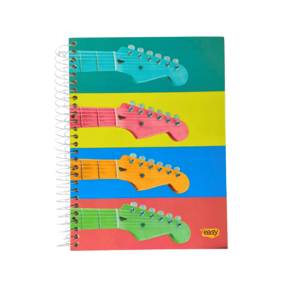 Caderno-Universit-rio-12-Mat-rias-Capa-Dura-Rock-Guitarras-East-240-Folhas-1.png