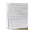 Caderno-Universit-rio-12-Mat-rias-Capa-Dura-Rock-Guitarras-East-240-Folhas-2.png