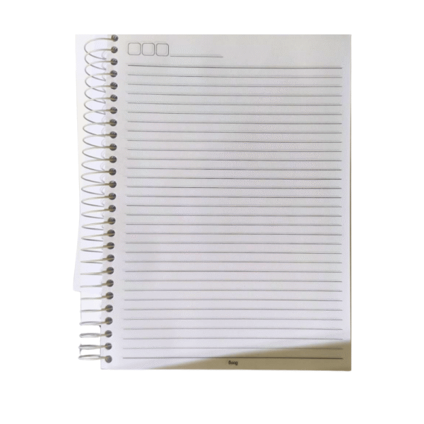 Caderno-Universit-rio-12-Mat-rias-Capa-Dura-Rock-Guitarras-East-240-Folhas-2.png