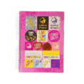 Caderno-Universit-rio-12-Mat-rias-Capa-Dura-Rock-Guitarras-East-240-Folhas-3.png