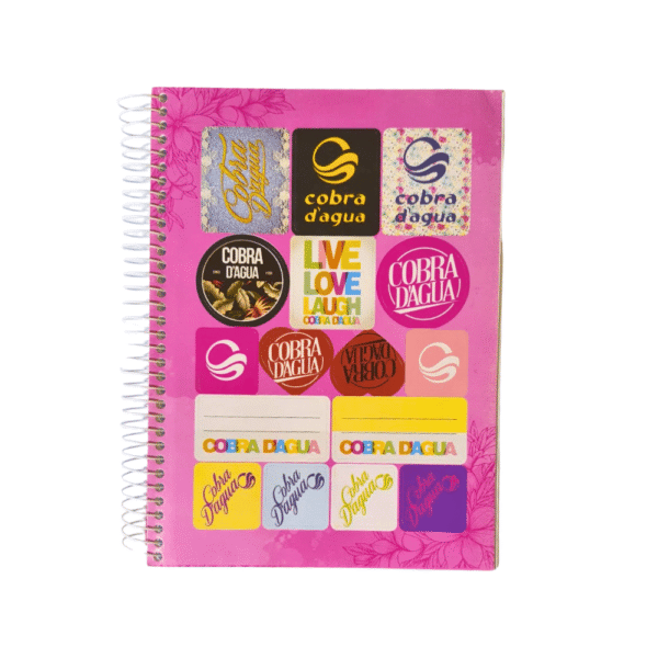 Caderno-Universit-rio-12-Mat-rias-Capa-Dura-Rock-Guitarras-East-240-Folhas-3.png Caderno-Universit-rio-12-Mat-rias-Capa-Dura-Rock-Guitarras-East-240-Folhas-3.png