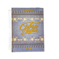 Caderno-Universit-rio-12-Mat-rias-Capa-Dura-Rock-Guitarras-East-240-Folhas-4.png