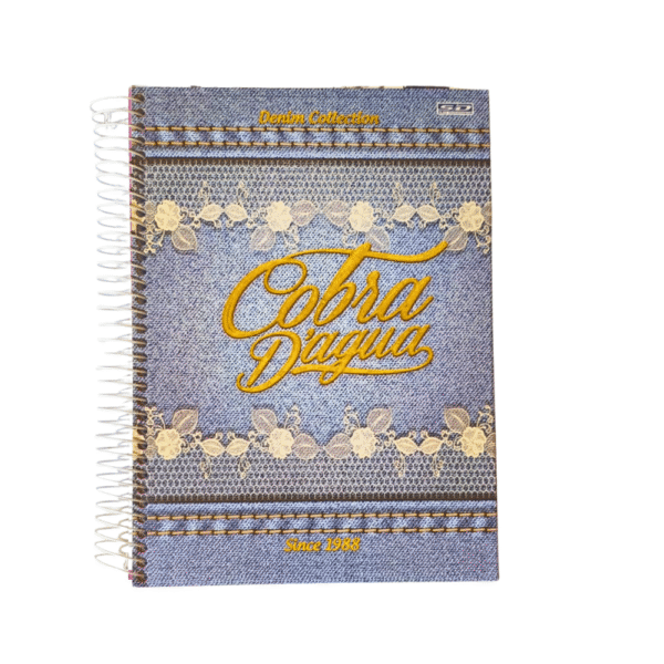 Caderno-Universit-rio-12-Mat-rias-Capa-Dura-Rock-Guitarras-East-240-Folhas-4.png Caderno-Universit-rio-12-Mat-rias-Capa-Dura-Rock-Guitarras-East-240-Folhas-4.png
