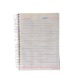 Caderno-Universit-rio-12-Mat-rias-Capa-Dura-Rock-Guitarras-East-240-Folhas-5-1.png