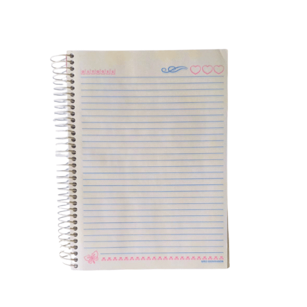 Caderno-Universit-rio-12-Mat-rias-Capa-Dura-Rock-Guitarras-East-240-Folhas-5-1.png Caderno-Universit-rio-12-Mat-rias-Capa-Dura-Rock-Guitarras-East-240-Folhas-5-1.png