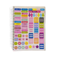 Caderno-Universit-rio-12-Mat-rias-Capa-Dura-Rock-Guitarras-East-240-Folhas-5.png