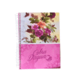 Caderno-Universit-rio-12-Mat-rias-Capa-Dura-Rock-Guitarras-East-240-Folhas-6.png