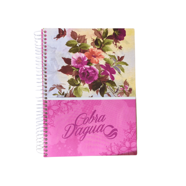 Caderno-Universit-rio-12-Mat-rias-Capa-Dura-Rock-Guitarras-East-240-Folhas-6.png Caderno-Universit-rio-12-Mat-rias-Capa-Dura-Rock-Guitarras-East-240-Folhas-6.png