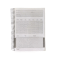 Caderno-Universit-rio-12-Mat-rias-Capa-Dura-Surf-Snowboard-Foroni-240-Folhas-1.png