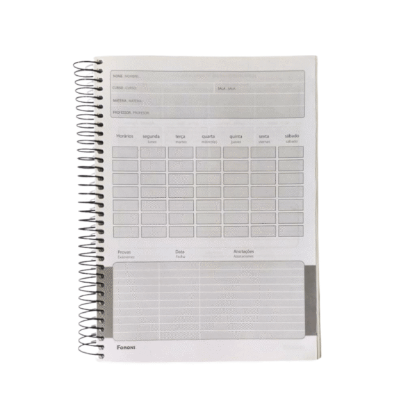 Caderno-Universit-rio-12-Mat-rias-Capa-Dura-Surf-Snowboard-Foroni-240-Folhas-1.png