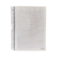 Caderno-Universit-rio-12-Mat-rias-Capa-Dura-Surf-Snowboard-Foroni-240-Folhas-2.png