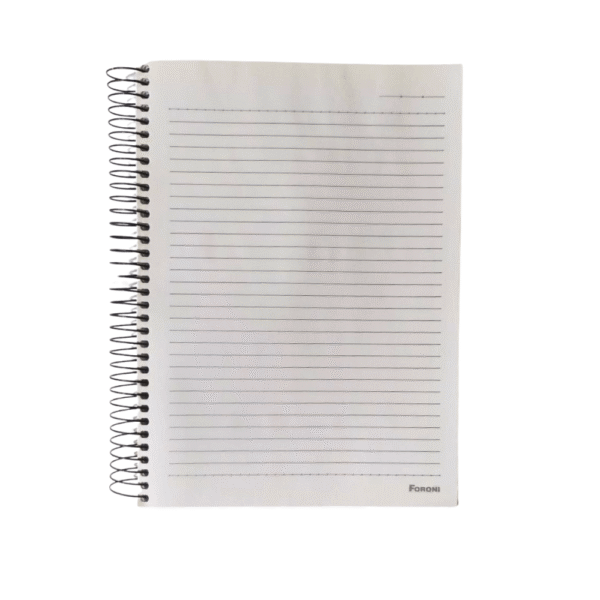 Caderno-Universit-rio-12-Mat-rias-Capa-Dura-Surf-Snowboard-Foroni-240-Folhas-2.png