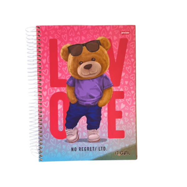 Caderno-Universit-rio-12-Mat-rias-Capa-Dura-Urso-Love-Jandaia-240-Folhas-Destac-veis-1-1.png