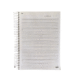 Caderno-Universit-rio-12-Mat-rias-Capa-Dura-Urso-Love-Jandaia-240-Folhas-Destac-veis-2-2.png