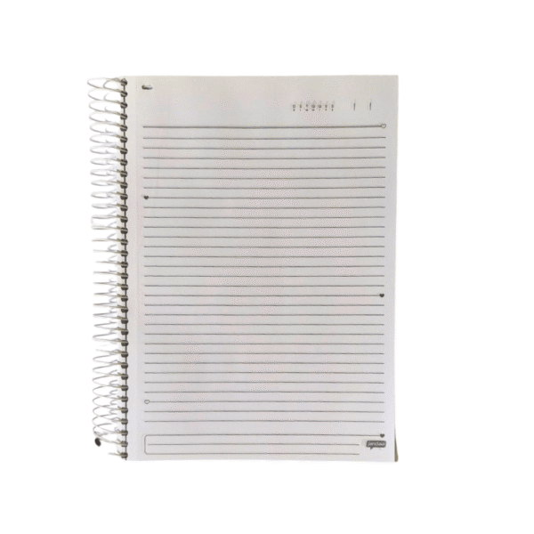Caderno-Universit-rio-12-Mat-rias-Capa-Dura-Urso-Love-Jandaia-240-Folhas-Destac-veis-2.png