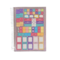 Caderno-Universit-rio-12-Mat-rias-Capa-Dura-Urso-Love-Jandaia-240-Folhas-Destac-veis-4.png