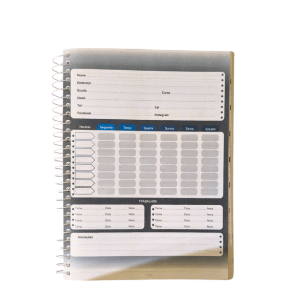 Caderno-Universit-rio-15-Mat-rias-1-4.png