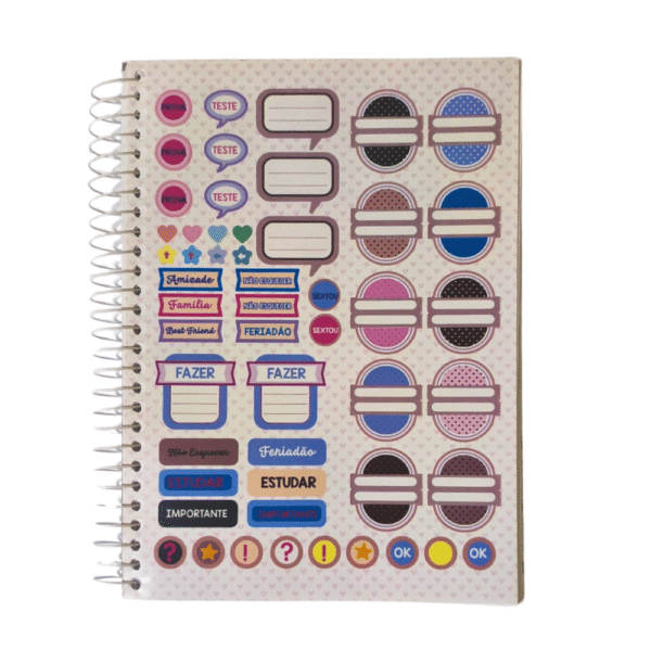 Caderno-Universit-rio-15-Mat-rias-10-1.png Caderno-Universit-rio-15-Mat-rias-10-1.png
