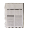 Caderno-Universit-rio-15-Mat-rias-11.png