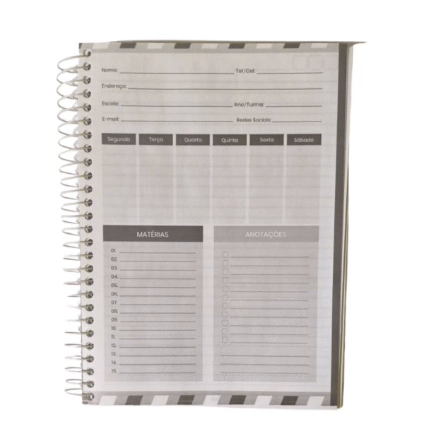 Caderno-Universit-rio-15-Mat-rias-11.png
