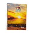 Caderno-Universit-rio-15-Mat-rias.png