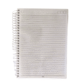 Caderno-Universit-rio-15-Mat-rias-12-1.png
