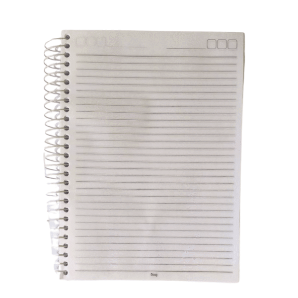 Caderno-Universit-rio-15-Mat-rias-12.png