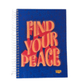 Caderno-Universit-rio-15-Mat-rias-13-1.png
