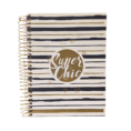 Caderno-Universit-rio-15-Mat-rias-14.png