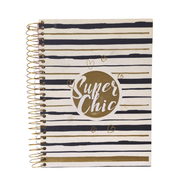 Caderno-Universit-rio-15-Mat-rias-14.png