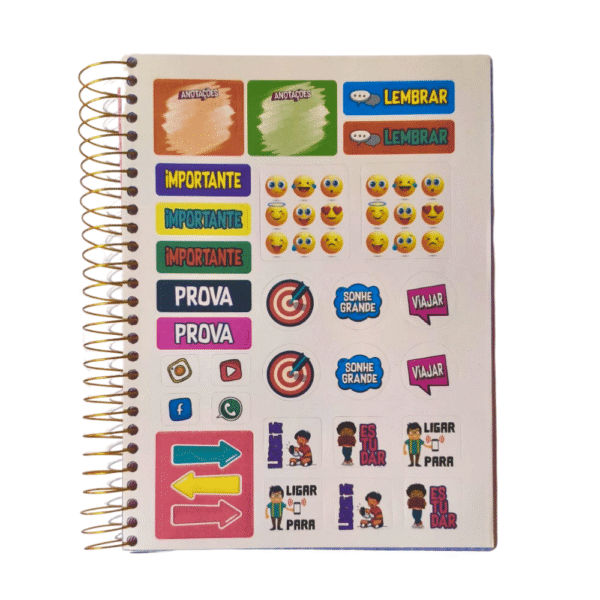 Caderno-Universit-rio-15-Mat-rias-15.png
