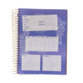 Caderno-Universit-rio-15-Mat-rias-16.png