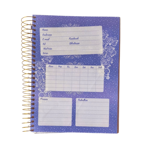 Caderno-Universit-rio-15-Mat-rias-16.png