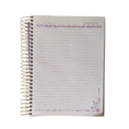 Caderno-Universit-rio-15-Mat-rias-17.png