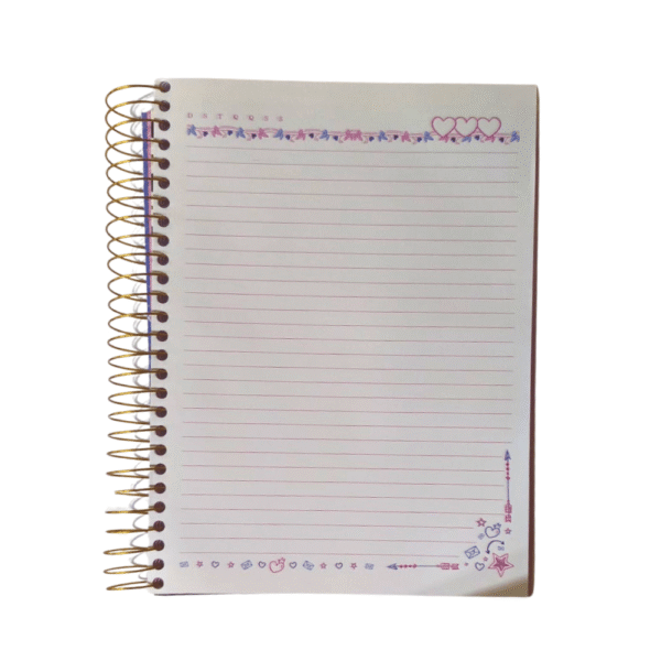 Caderno-Universit-rio-15-Mat-rias-17.png