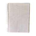 Caderno-Universit-rio-15-Mat-rias-2-4.png