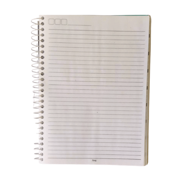 Caderno-Universit-rio-15-Mat-rias-2-6.png