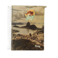 Caderno-Universit-rio-15-Mat-rias-3-1.png