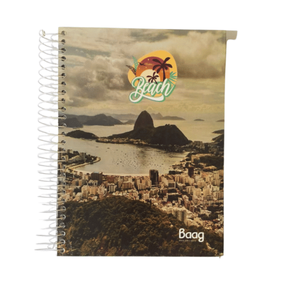 Caderno-Universit-rio-15-Mat-rias-3.png Caderno-Universit-rio-15-Mat-rias-3.png
