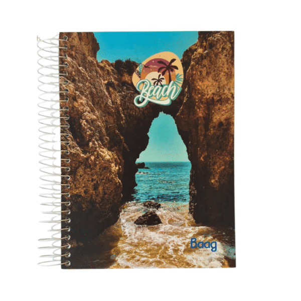 Caderno-Universit-rio-15-Mat-rias-4-1.png Caderno-Universit-rio-15-Mat-rias-4-1.png